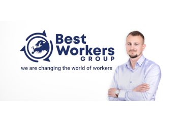 Best workers group