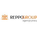 REPPO GROUP