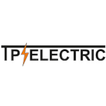 TP ELECTRIC