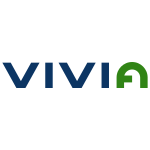VIVIA